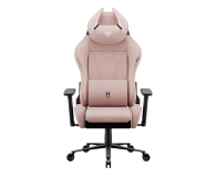 Diablo Chairs X-horn 2.0 Normal Rainbow Pink - 1543200 - zdjęcie 2